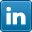 linkedin for Sandra Stout